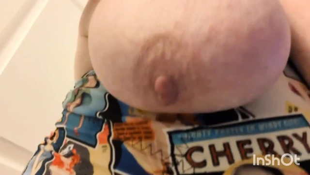 Meme ve meme ucu oyunu