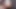 Adriana chechik ile en kirli, en özensiz pov anal