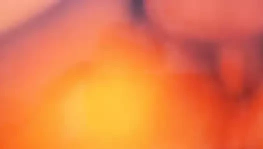 Şişman evli olgun sürtük