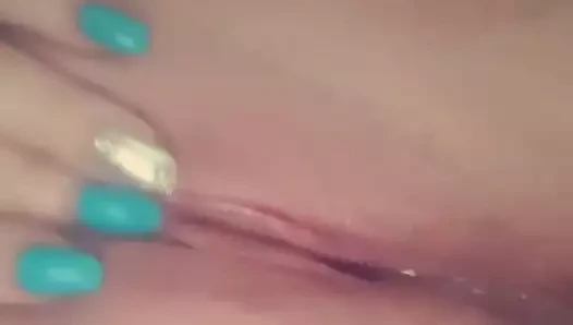 eğlenceli çok azgın