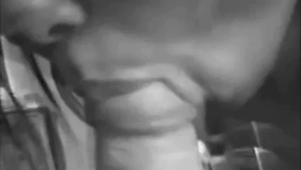 Çinli amatör kadın