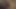 Komşu Milf onu ıslak olarak benim horoz sürprizler...pov versiyonu
