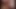 Geile Sau von Badoo schickt mir ein Video 3