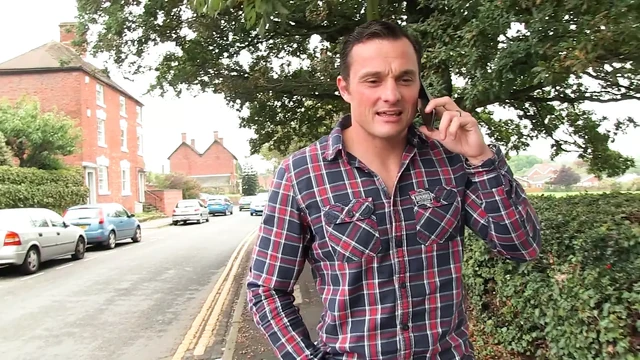 Büyük memeli sarışın Taylor Shay ve Seth Strong seks deneyimini paylaşıyor