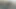 Çıplak olmaktan daha iyi giyinmek