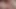Private.com - genç sıcak karısı anny aurora becerdin ve cummed!