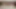 Vahşi lezbolar üçlü grup çılgın seks yapıyor, sadece xxx pornosunda.