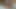 Slo mo götten sikişiyor