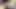 Pinay orta yaşlı seksi kadın amını tıraş ettikten sonra sikiliyor ve dölleniyor