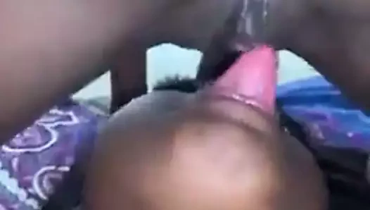 Abanoz lezbiyen sıcak