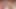 Bootylicious dik transeksüel anüsten delinmiş içinde misyoner