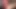 21 sextreme - akira may esmer hatun patronunu temizliyor ve sikiyor