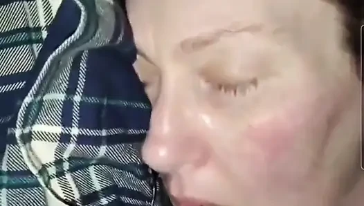 Çok sağlam dinlendim