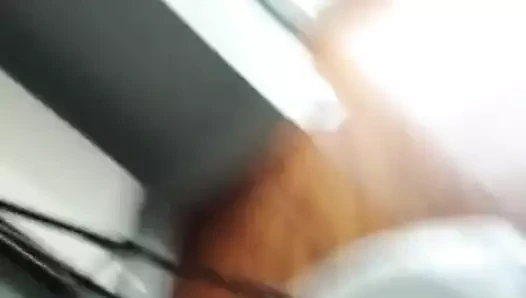 anal fahişeler üçlü