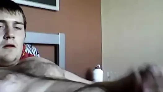 seksi kıllı ayı zevk onun orgazm