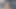 240p 400k 65939191 mp4