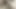 Seksi latin tanrıça Tia siyah külotlu çorap ve topuklu ayakkabılarla azdırıyor