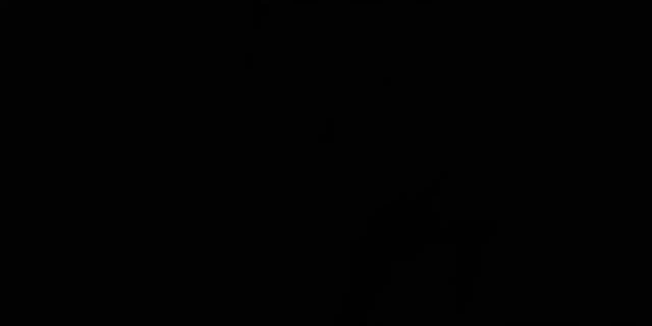 New: Fingering Hairy Pussy Feat Ravenhearthvip (Full Video) - Australia Special