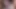Büyük memeli büyü: animasyonlu ısı- 3 boyutlu animasyon hentai