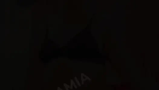 Samia Ladyboy Sissyboy Tsgirl Sluty