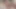 Eski sevgilimin yeni kız arkadaşıyla lezbiyen seks yapıyorum