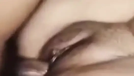 Devar Ne bhabhi ki chut mein Diya lauda