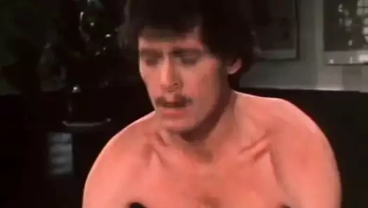 Seks nasıl derin bir heyecan yaşamak için kullanılırdı?