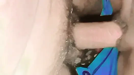 Marwari Sex Videos Rajasthani Sex Hindi Sex Indian Sex