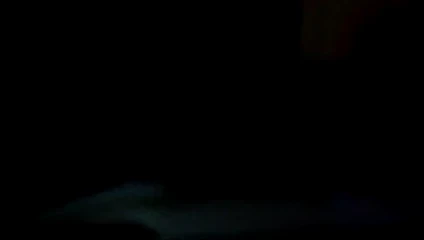 Troca de fraldas