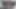 Kinkylatexcd aşırı anal