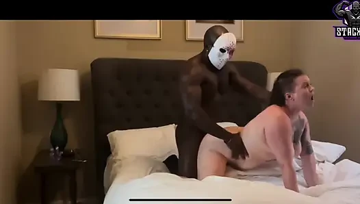 Stacxxxs pawg st'de nightm sunuyor