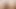 Masturbation climax, squirting