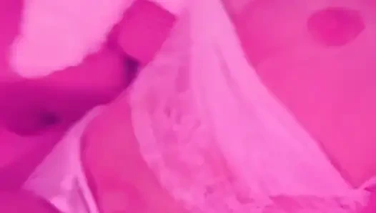 Sexxxing You. Tek istediğim senin üstüne tırmanmak