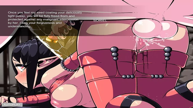 Kızıl tut - (pt 18) - nc