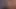 Oral seks heyecan itibaren şaşırtıcı milf