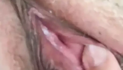 Açılış onu kullanılmış kedi