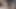 Küçük üvey kız kardeşime yemek yapmayı öğretme karşılığında sert sikişiyorum