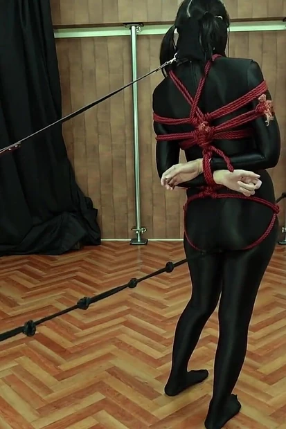 Трагедия, которая случилась с девушкой с двойными хвостами