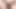 Trim çalı kıllı amcık seksi minyon Asyalı
