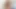 Büyük ganimet Rus milf pov becerdin ve facialed