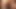 Seksi Monika ateşli yağlı göt masajı yapıyor