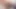 Anında Derin Boğazdan Vadina, Sonra Oral Seks, Ham Creampie İlişki, Seks Tam Objektif Açı