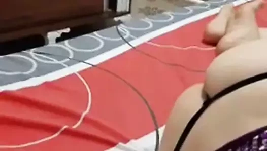 AGZINA VERDIKTEN SONRA KUCAGA ALIYOR