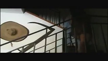 iL A SORELLA DI PAPA Scene 1