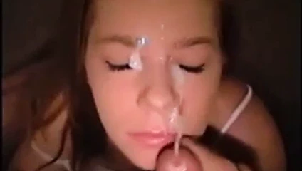 ıslak darbe iş &amp; yüz