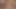 Afrika eyersiz amatör mastürbasyon kapalı