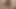 Seksi iri güzel kadın kelly küvette cam oyuncağıyla oynuyor