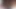 mızmız beyaz kaltak alır sıkı ile bbc