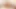 Orta yaşlı seksi kadın ateşli striptizciyle şehvetli bir şekilde sevişiyor - girlfriendsfilms