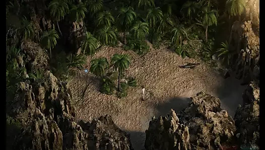 Nadia'nın hazinesi - bölüm 114 - misskitty2k'nin meyve suları